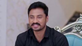 Nindu Manasulu (Star Maa) S01 E137 Manjula's Stand Against Prerana