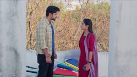Nindu Manasulu (Star Maa) S01 E140 Prerana's Attempt in Vain