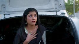 Nindu Manasulu (Star Maa) S01 E149 Siddarth, Prerana's Checkmate Move
