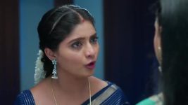 Ninnu Kori (Star Maa) S01 E467 Shalini's Manipulative Scheme