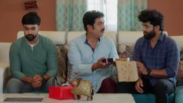 Ninnu Kori (Star Maa) S01 E471 Chandrakala, Virat's Clever Scheme