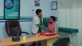 Ninnu Kori (Star Maa) S01 E472 Chandrakala's Fierce Demand