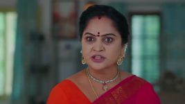 Ninnu Kori (Star Maa) S01 E474 Virat's Clever Strategy