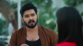 Ninnu Kori (Star Maa) S01 E476 Chandrakala's Scheme Falls Short
