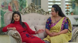 Ninnu Kori (Star Maa) S01 E477 Sruthi's Secret Plan