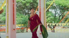 Ninnu Kori (Star Maa) S01 E480 Jalraju Faces Kamakshi's Wrath