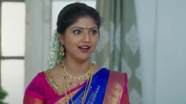 Ninnu Kori (Star Maa) S01 E482 Virat, Chandrakala's New Plan