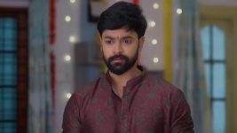 Ninnu Kori (Star Maa) S01 E486 Chandrakala Exposes Sruthi's Plot
