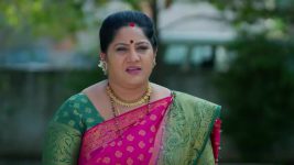 Ninnu Kori (Star Maa) S01 E487 Chandrakala's Manipulative Plan