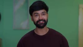 Ninnu Kori (Star Maa) S01 E491 Virat, Kranthi's Emotional Reunion