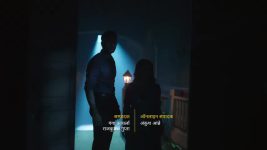 Noyantara (Colors Tv) S01 E176 Noyontara, Surjo's Moment of Love