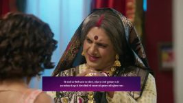Noyantara (Colors Tv) S01 E178 Pralay's Secret Plan
