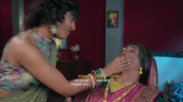 Noyantara (Colors Tv) S01 E185 Pralay and Shaoli's Master Plan