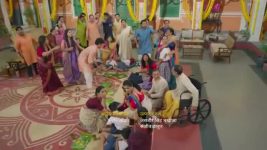 Noyantara (Colors Tv) S01 E186 Surjo Suspects Shaoli