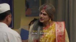 Noyantara (Colors Tv) S01 E187 Pralay Kidnap's Noyontara