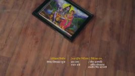 Noyantara (Colors Tv) S01 E188 Surjo Confronts Shaoli's Deception