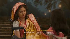 Noyantara (Colors Tv) S01 E190 Pralay's Sinister Plan