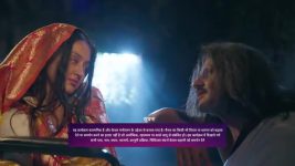 Noyantara (Colors Tv) S01 E191 Surjo's Quest for Noyontara