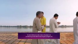 Noyantara (Colors Tv) S01 E193 Surjo Discovers Pralay's Secret