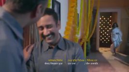 Noyantara (Colors Tv) S01 E194 Noyontara Fights to Escape Pralay