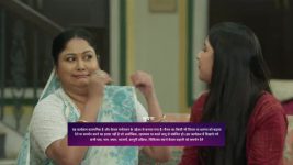 Noyantara (Colors Tv) S01 E198 Shaoli's Pregnancy Claim