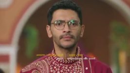 Noyantara (Colors Tv) S01 E202 Noyontara Uncovers Shaoli's Secret