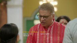 Noyantara (Colors Tv) S01 E204 Shaoli's Hidden Tactics