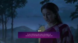 Noyantara (Colors Tv) S01 E205 Noyontara's Strange Dream