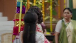 Noyantara (Colors Tv) S01 E206 Noyontara's Bold Revelation