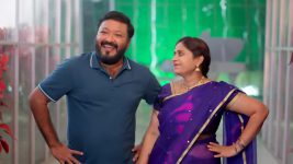 Nuvvu Leka Nenu Lenu S01 E01 Krish's Fateful Promise