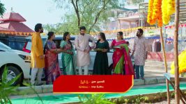 Nuvvunte Naa Jathagaa (Star maa) S01 E264 Alankrutha's Clever Move