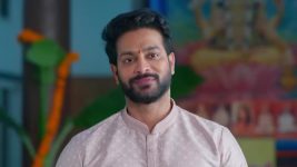 Nuvvunte Naa Jathagaa (Star maa) S01 E267 Aditya's Vengeful Plot Unfolds