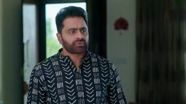 Nuvvunte Naa Jathagaa (Star maa) S01 E269 Suryakantham's Dish Terrifies Ranga