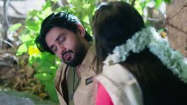 Nuvvunte Naa Jathagaa (Star maa) S01 E276 Aditya's Wicked Command