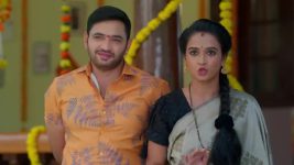 Nuvvunte Naa Jathagaa (Star maa) S01 E282 Mithuna's Refusal Shatters Deva