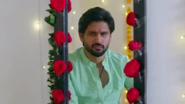 Nuvvunte Naa Jathagaa (Star maa) S01 E287 Rishi's Stand for Mithuna