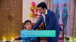 O Mor Dorodiya S01 E56 Mouli's Growing Insecurity