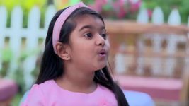 O Mor Dorodiya S01 E57 Bani's Path to Resolution