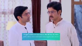 O Mor Dorodiya S01 E58 Mouli's Effort to Win Aniruddha