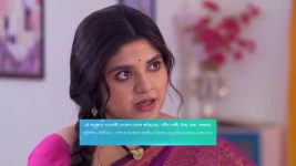 O Mor Dorodiya S01 E59 Shyamoli's Startling Demand