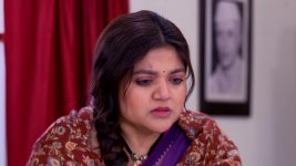 O Mor Dorodiya S01 E64 Bani's Emotional Breakdown
