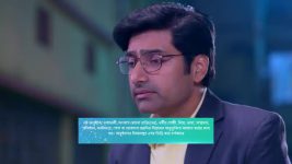 O Mor Dorodiya S01 E66 Shyamoli's Devastating Realisation