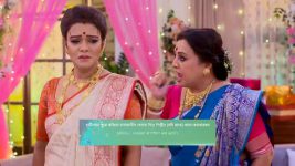 O Mor Dorodiya S01 E72 Taniya's Solemn Ritual
