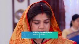 O Mor Dorodiya S01 E75 Aniruddha's Defensive Stance