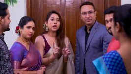 O Mor Dorodiya S01 E78 Taniya's Clever Move