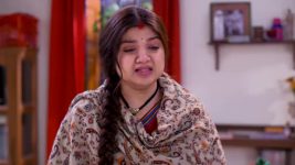 O Mor Dorodiya S01 E81 Taniya's Letter to Santa