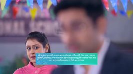 O Mor Dorodiya S01 E82 Aniruddha's Brave Sacrifice