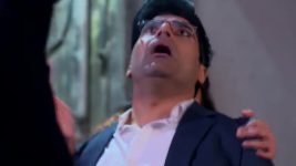 O Mor Dorodiya S01 E83 Swati's Painful Outburst