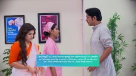 O Mor Dorodiya S01 E86 Bani Hides Tapas's Secret