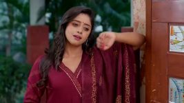 Paape Maa Jeevana Jyothi S01 E1434 Kutti, Aditya's Night of Love